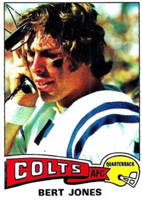 1975 Topps #199 Base