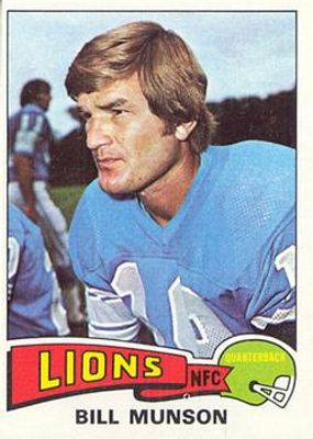 1975 Topps #172 Base