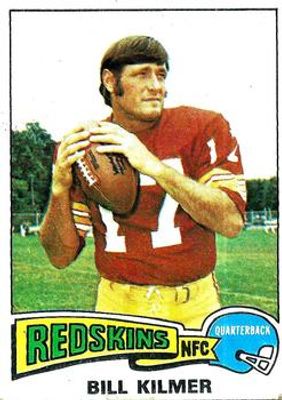 1975 Topps #480 Base