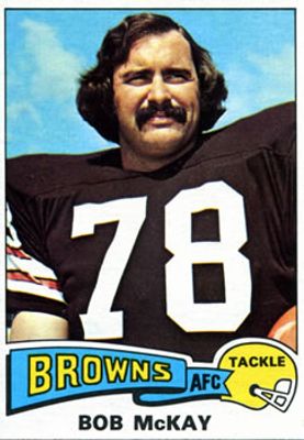 1975 Topps #314 Base