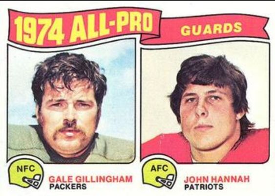 1975 Topps #205 Base