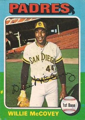 1975 O-Pee-Chee #450 Base