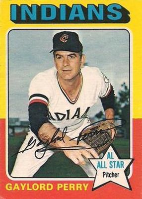 1975 O-Pee-Chee #530 Base