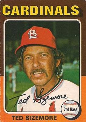 1975 O-Pee-Chee #404 Base
