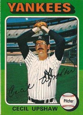 1975 O-Pee-Chee #92 Base