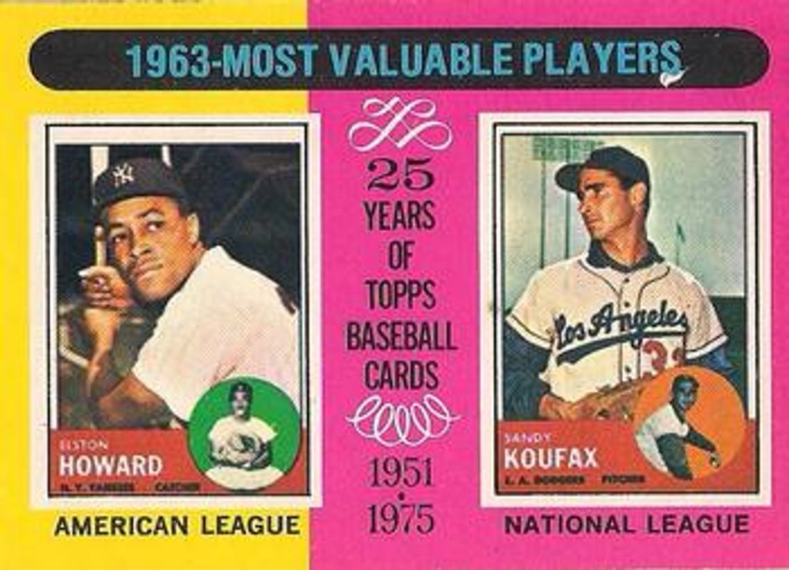 1975 O-Pee-Chee #201 Base