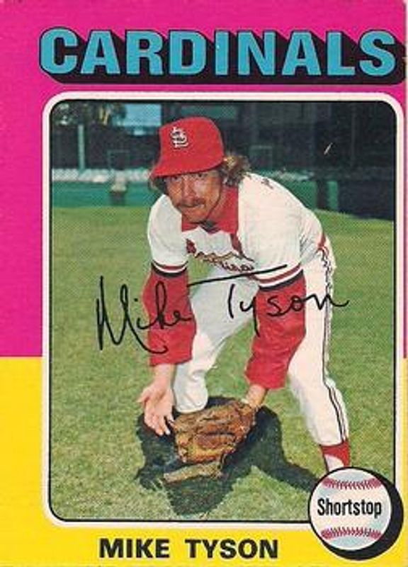 1975 O-Pee-Chee #231 Base