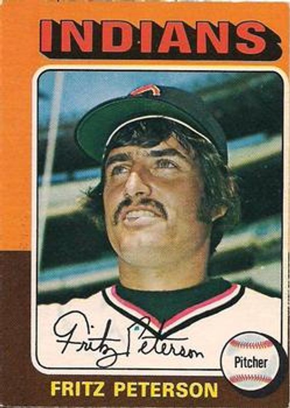 1975 O-Pee-Chee #62 Base