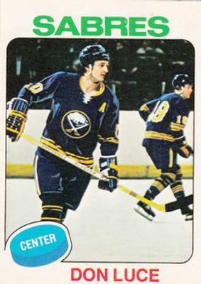 1975 O-Pee-Chee #113 Base