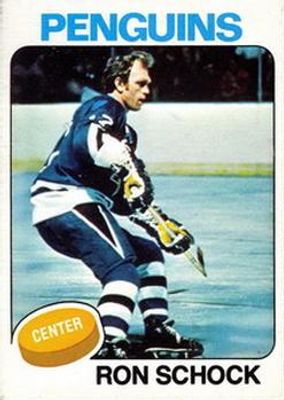 1975 O-Pee-Chee #75 Base