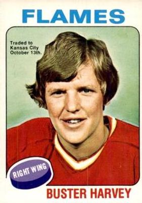 1975 O-Pee-Chee #298 Base