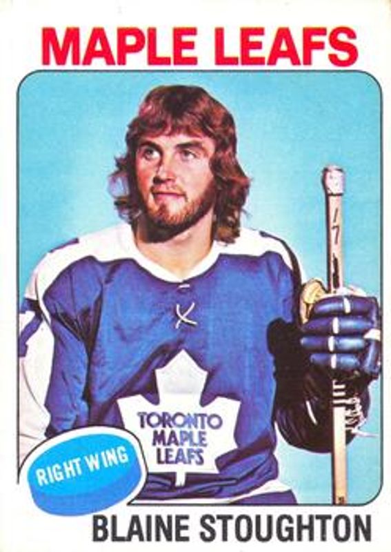 1975 O-Pee-Chee #265 Base