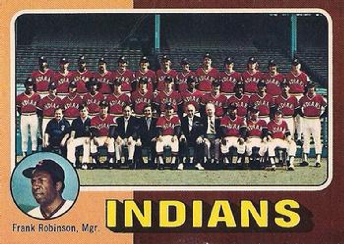 1975 O-Pee-Chee #331 Base