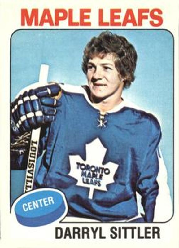 1975 O-Pee-Chee #150 Base