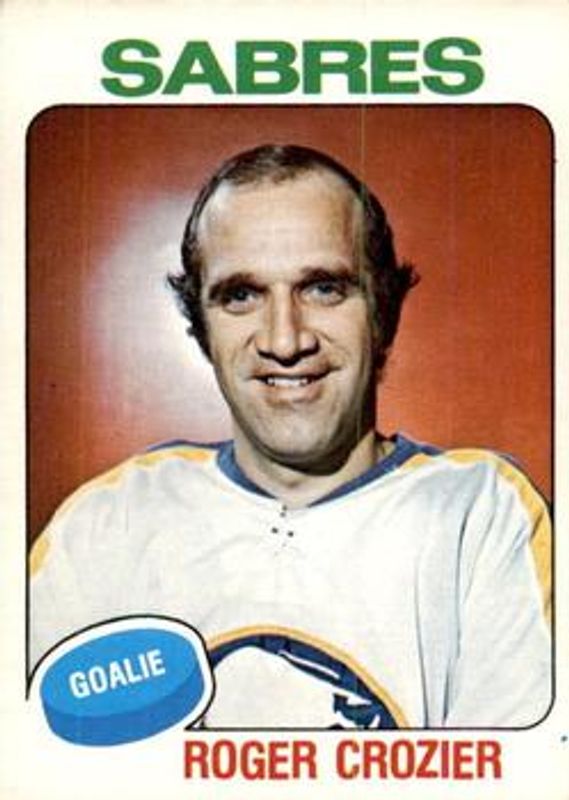 1975 O-Pee-Chee #350 Base
