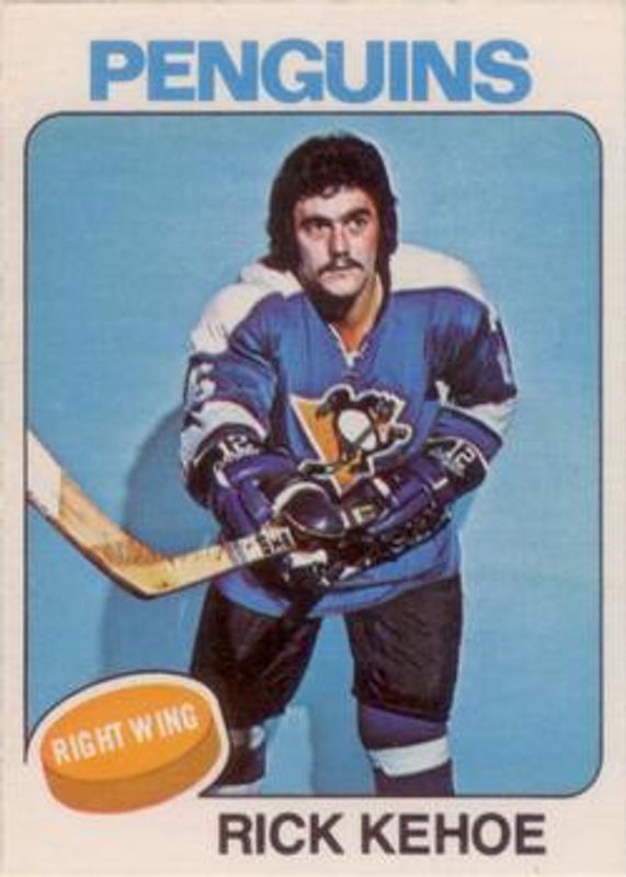 1975 O-Pee-Chee #39 Base