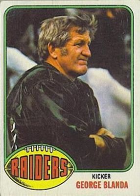1976 Topps #355 Base