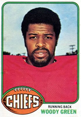 1976 Topps #336 Base
