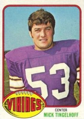 1976 Topps #441 Base