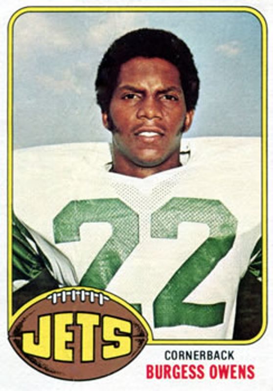 1976 Topps #378 Base