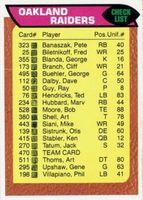 Shop this card on ebay_jobs