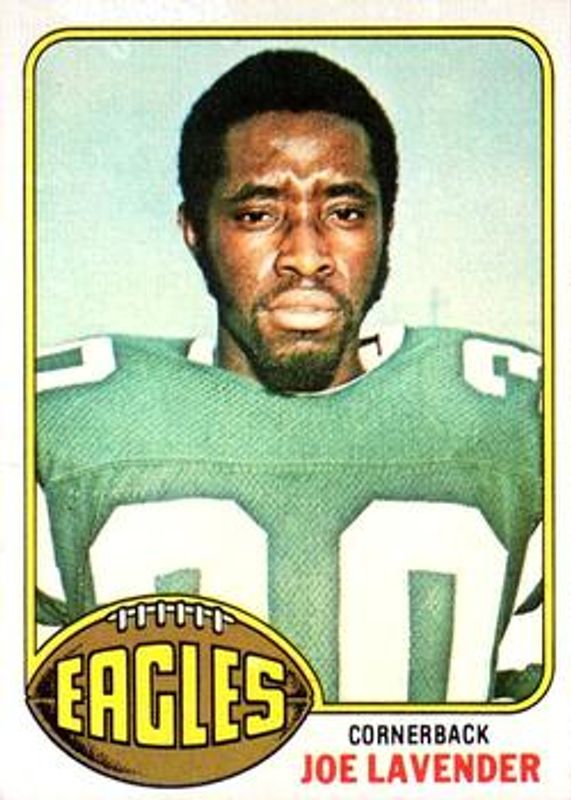 1976 Topps #339 Base
