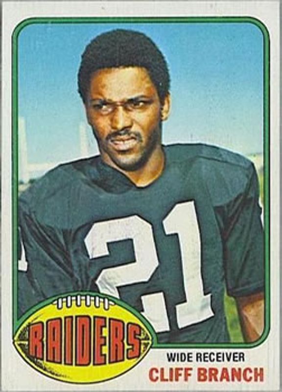 1976 Topps #173 Base