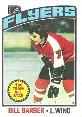 1976 Topps #178 Base