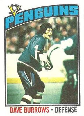 1976 Topps #83 Base