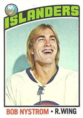 1976 Topps #153 Base