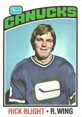 1976 Topps #238 Base