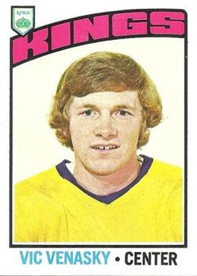 1976 Topps #211 Base