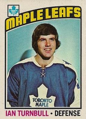 1976 Topps #39 Base
