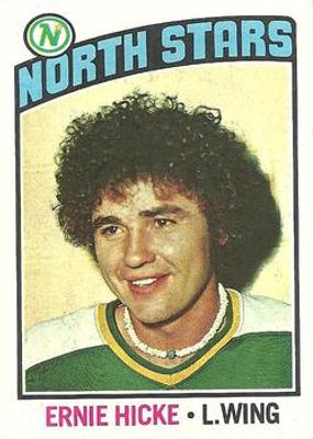 1976 Topps #87 Base