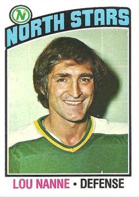 1976 Topps #173 Base