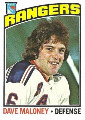 1976 Topps #181 Base