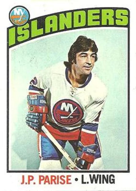 1976 Topps #182 Base