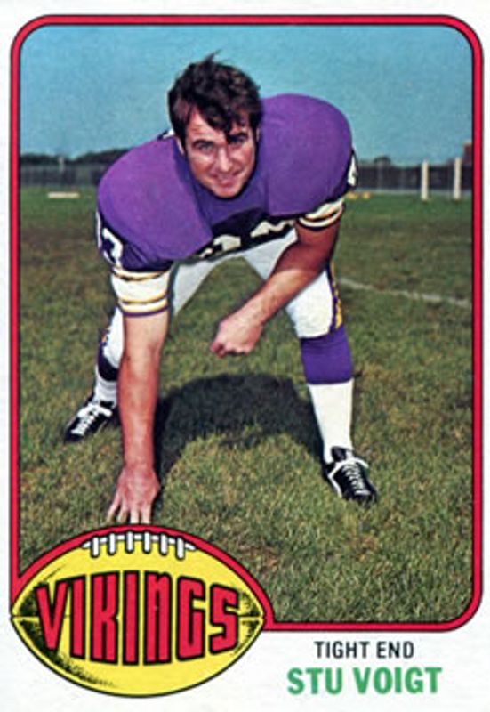 1976 Topps #359 Base