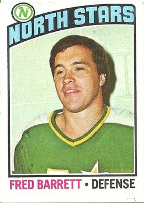 1976 Topps #249 Base