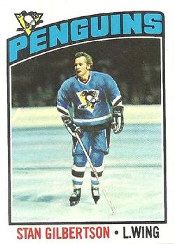 1976 Topps #187 Base