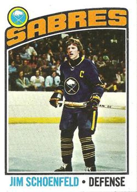 1976 Topps #241 Base