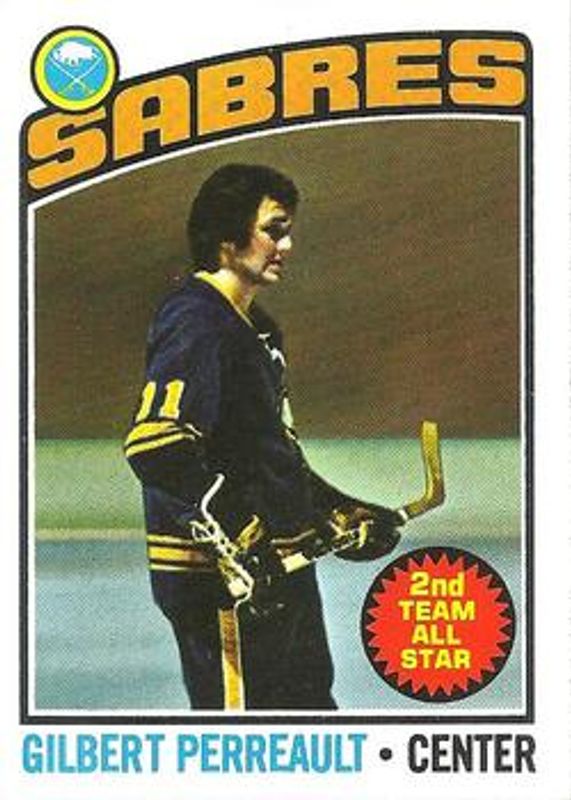 1976 Topps #180 Base