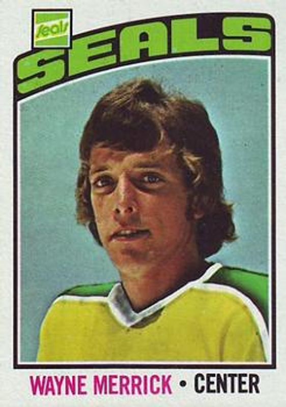 1976 Topps #18 Base