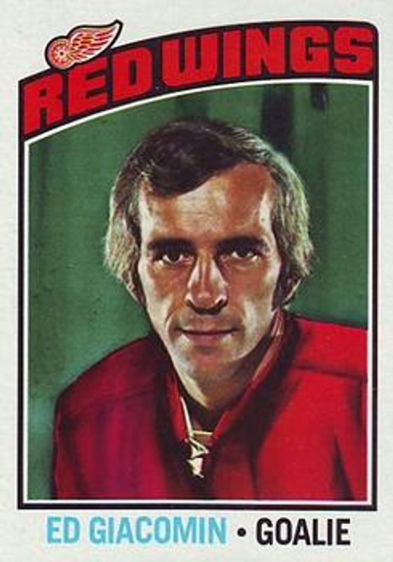 1976 Topps #160 Base