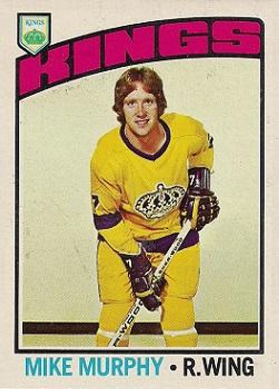 1976 Topps #21 Base
