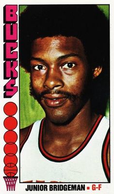 1976 Topps #11 Base