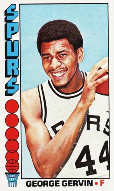 1976 Topps #68 Base