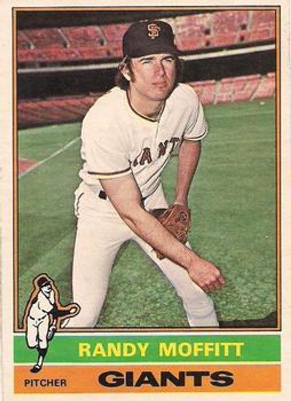 1976 O-Pee-Chee #553 Base