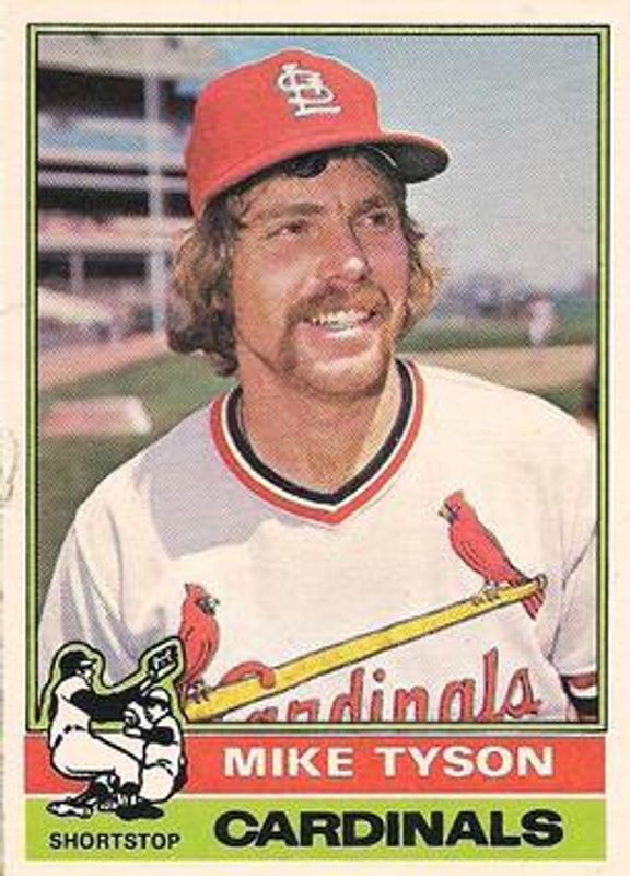 1976 O-Pee-Chee #86 Base