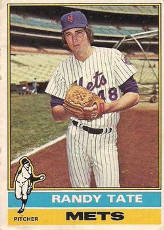 1976 O-Pee-Chee #549 Base